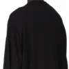 RICK OWENS – TOPS RU02E1279JR-09