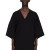 RICK OWENS – TOPS RU02E1279JTC-09