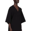 RICK OWENS – TOPS RU02E1279JTC-09