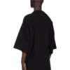 RICK OWENS – TOPS RU02E1279JTC-09