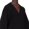 RICK OWENS – TOPS RU02E1279JTC-09