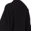 RICK OWENS – TOPS RU02E1279JTC-09