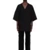 RICK OWENS – TOPS RU02E1279JTC-09
