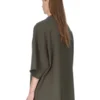 RICK OWENS – TOPS RU02E1279JTC-25