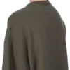 RICK OWENS – TOPS RU02E1279JTC-25