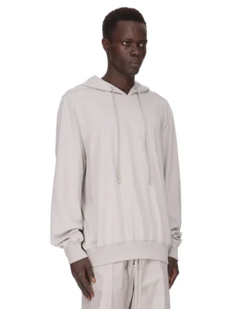 RICK OWENS – TOPS RU02E1281BA-08