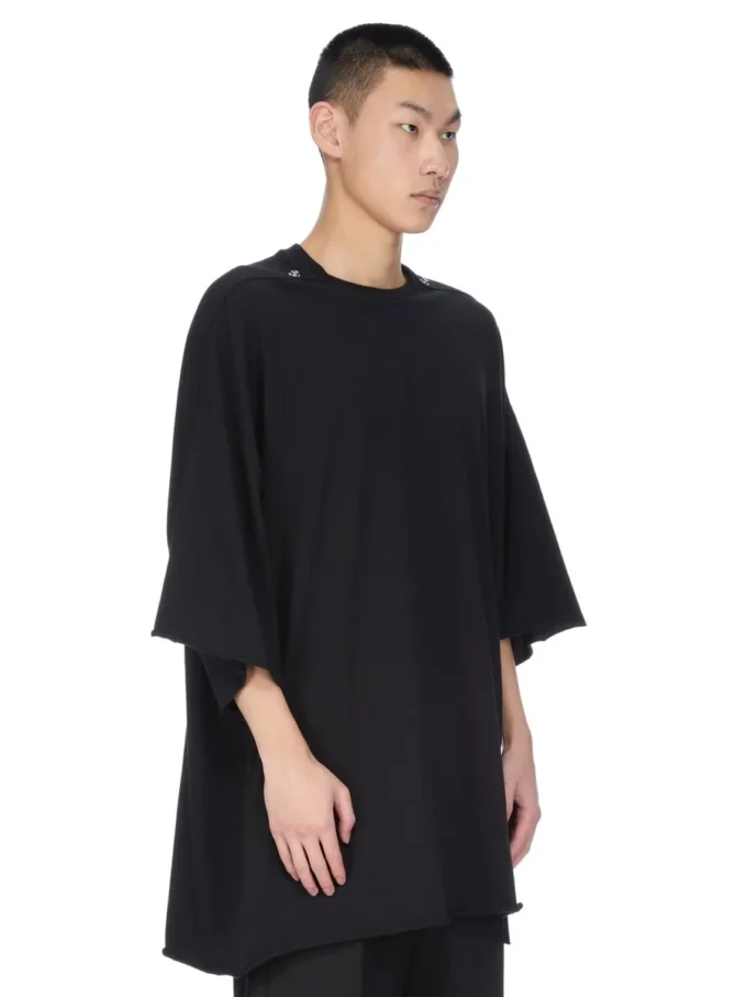 RICK OWENS – TOPS RU02E1283JAES2-09