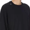 RICK OWENS – TOPS RU02E1283JAES2-09