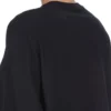 RICK OWENS – TOPS RU02E1283JAES2-09