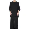 RICK OWENS – TOPS RU02E1283JAES2-09
