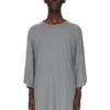 RICK OWENS – TOPS RU02E1283JR-06