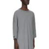 RICK OWENS – TOPS RU02E1283JR-06