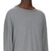 RICK OWENS – TOPS RU02E1283JR-06