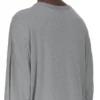 RICK OWENS – TOPS RU02E1283JR-06