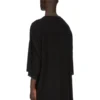 RICK OWENS – TOPS RU02E1283JR-09