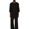 RICK OWENS – TOPS RU02E1283JR-09