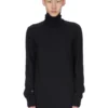 RICK OWENS – TOPS RU02E1286JA-09
