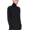 RICK OWENS – TOPS RU02E1286JA-09