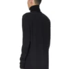 RICK OWENS – TOPS RU02E1286JA-09