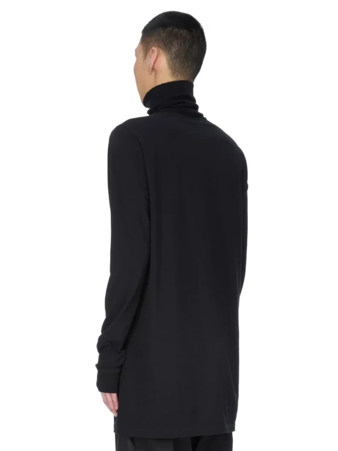 RICK OWENS – TOPS RU02E1286JA-09