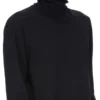 RICK OWENS – TOPS RU02E1286JA-09