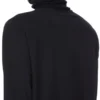 RICK OWENS – TOPS RU02E1286JA-09