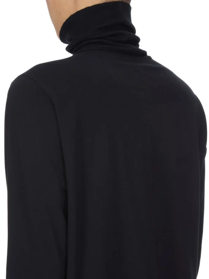 RICK OWENS – TOPS RU02E1286JA-09