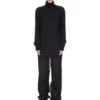 RICK OWENS – TOPS RU02E1286JA-09