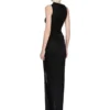 RICKOWENSLILIES – DRESSES LI02E3503JVS-09