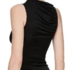 RICKOWENSLILIES – DRESSES LI02E3503JVS-09