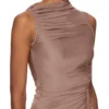 RICKOWENSLILIES – DRESSES LI02E3503JVS-63