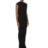 RICKOWENSLILIES – DRESSES LI02E3504JBWS-09