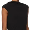 RICKOWENSLILIES – DRESSES LI02E3504JBWS-09