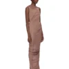 RICKOWENSLILIES – DRESSES LI02E3504JVS-63