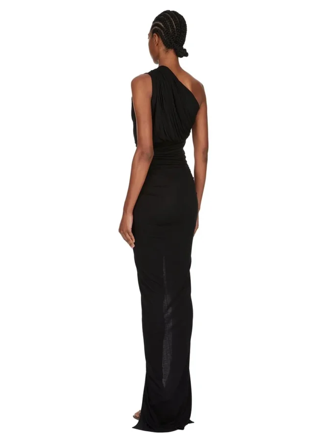 RICKOWENSLILIES – DRESSES LI02E3505RV-09