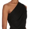 RICKOWENSLILIES – DRESSES LI02E3505RV-09