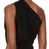 RICKOWENSLILIES – DRESSES LI02E3505RV-09