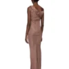 RICKOWENSLILIES – DRESSES LI02E3508JVS-63