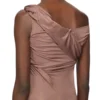 RICKOWENSLILIES – DRESSES LI02E3508JVS-63