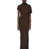 RICKOWENSLILIES – DRESSES LI02E3515RV-54