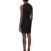 RICKOWENSLILIES – DRESSES LI02E3519CVI-09