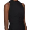 RICKOWENSLILIES – DRESSES LI02E3519CVI-09