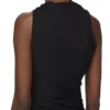RICKOWENSLILIES – DRESSES LI02E3519CVI-09