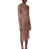 RICKOWENSLILIES – DRESSES LI02E3521JVS-63