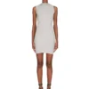 RICKOWENSLILIES – DRESSES LI02E3525JBWS-08