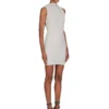 RICKOWENSLILIES – DRESSES LI02E3525JBWS-08