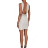 RICKOWENSLILIES – DRESSES LI02E3525JBWS-08