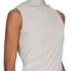 RICKOWENSLILIES – DRESSES LI02E3525JBWS-08