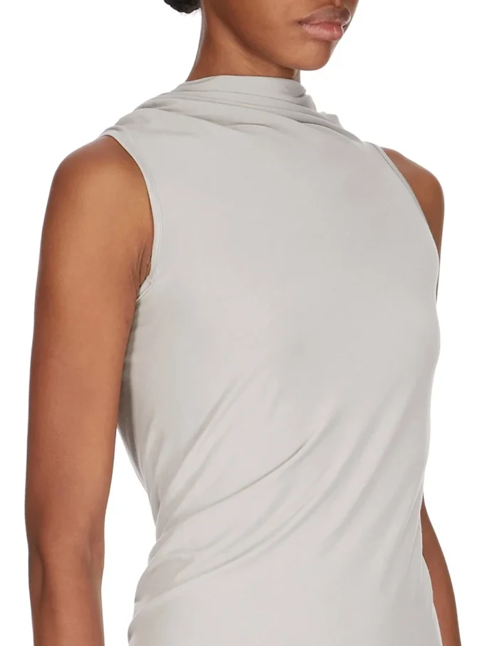 RICKOWENSLILIES – DRESSES LI02E3525JBWS-08