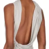 RICKOWENSLILIES – DRESSES LI02E3525JBWS-08